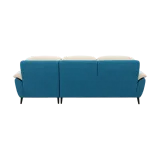 阿爾法 ALPHA 2