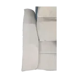 阿爾法 ALPHA 6