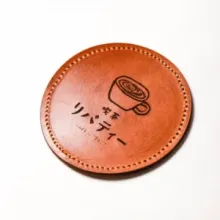 配件